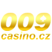 (c) Casino009casino.com