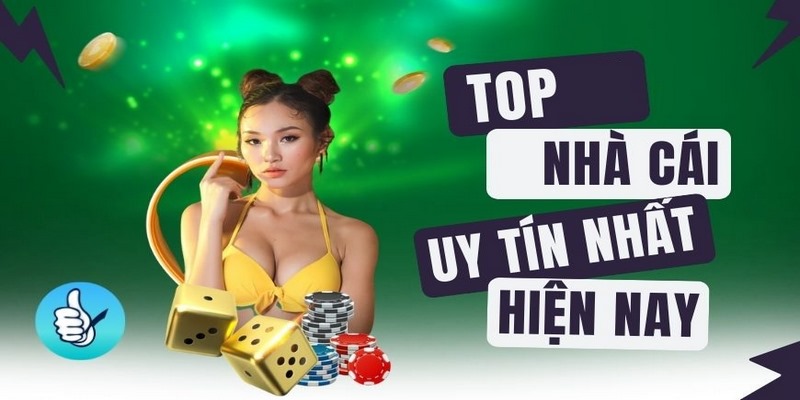 Về vấn đề kinh doanh hợp pháp